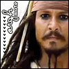 ICONATOR_ef572971e04698beb33eb3af0a060d4e.gif